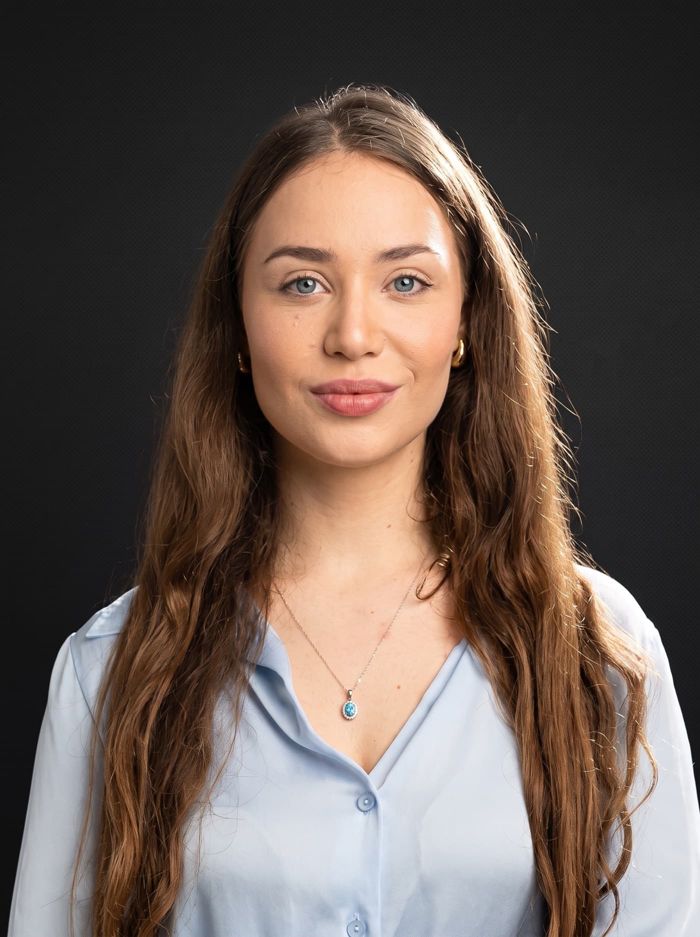 Emma Fröhlich, Strategie und Konzept
