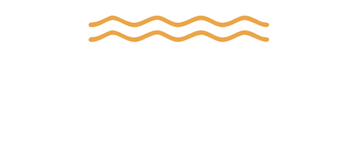 Elbe & Spree Homes Berlin