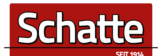 Otto Schatte