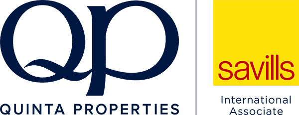 Quinta Properties / Savills