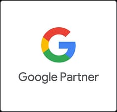 Google Partner