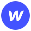 Webflow Logo