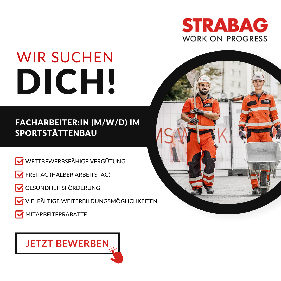 Weber Media – Web & Marketing Agentur Hamburg