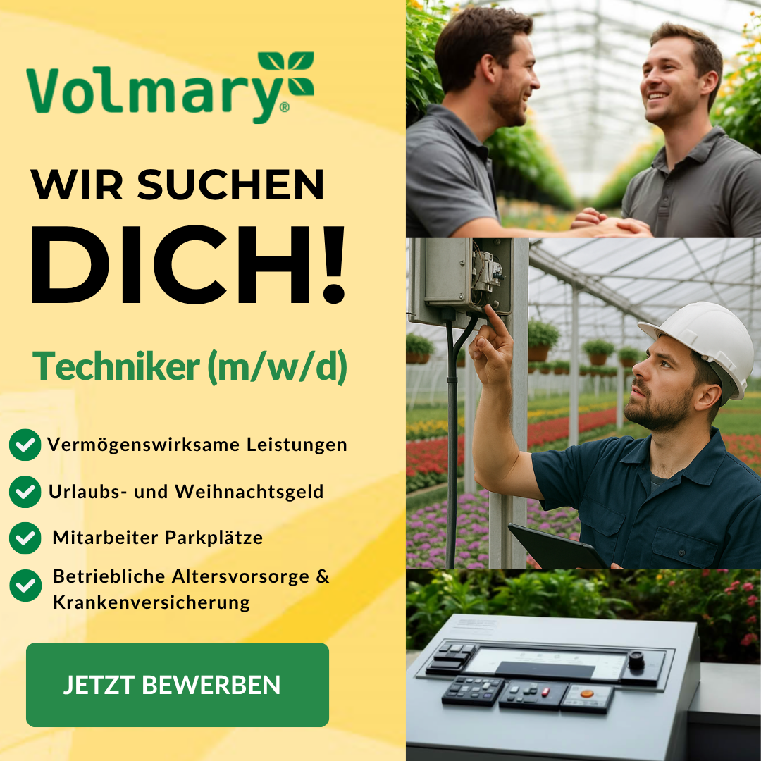 Weber Media – Web & Marketing Agentur Hamburg