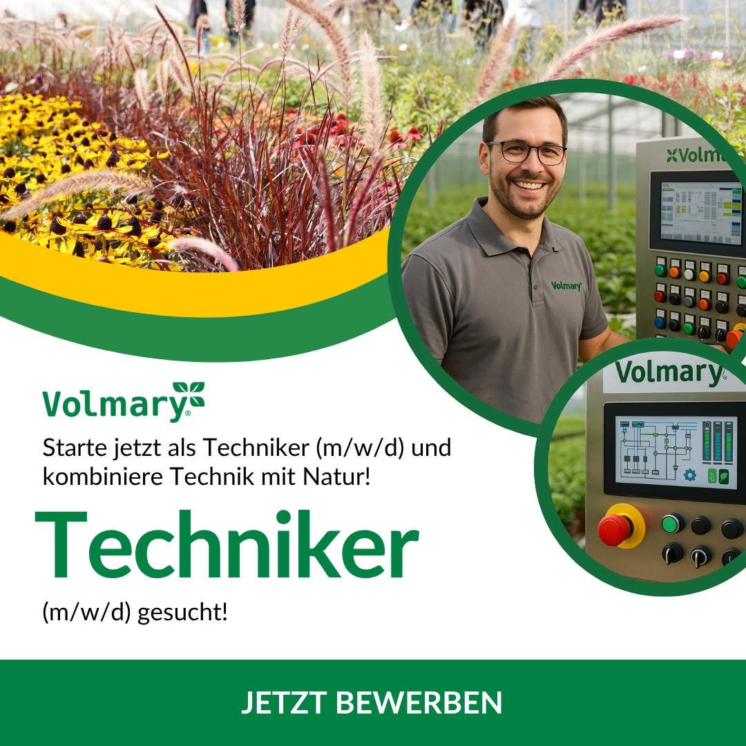 Weber Media – Web & Marketing Agentur Hamburg