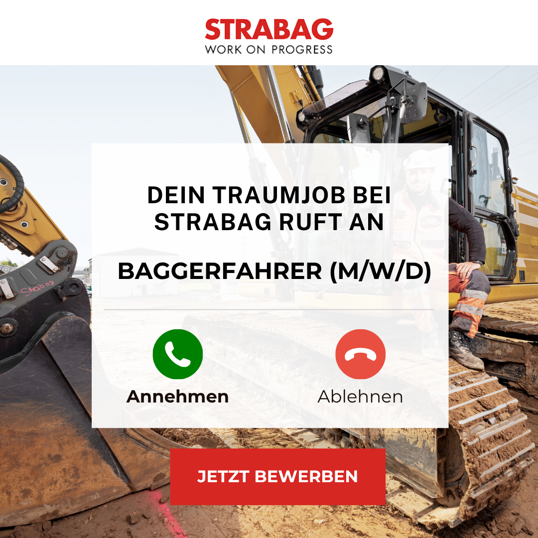 Weber Media – Web & Marketing Agentur Hamburg