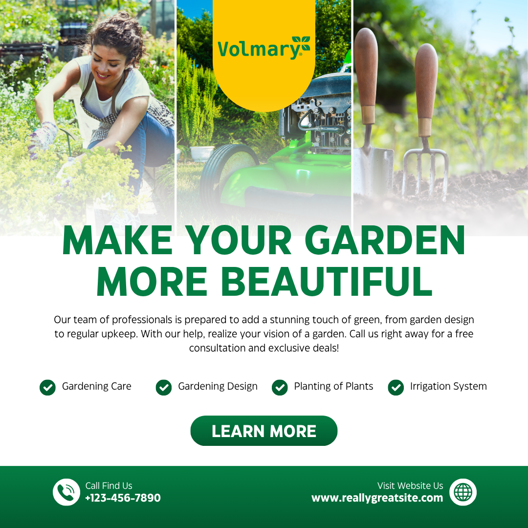 Weber Media – Web & Marketing Agentur Hamburg