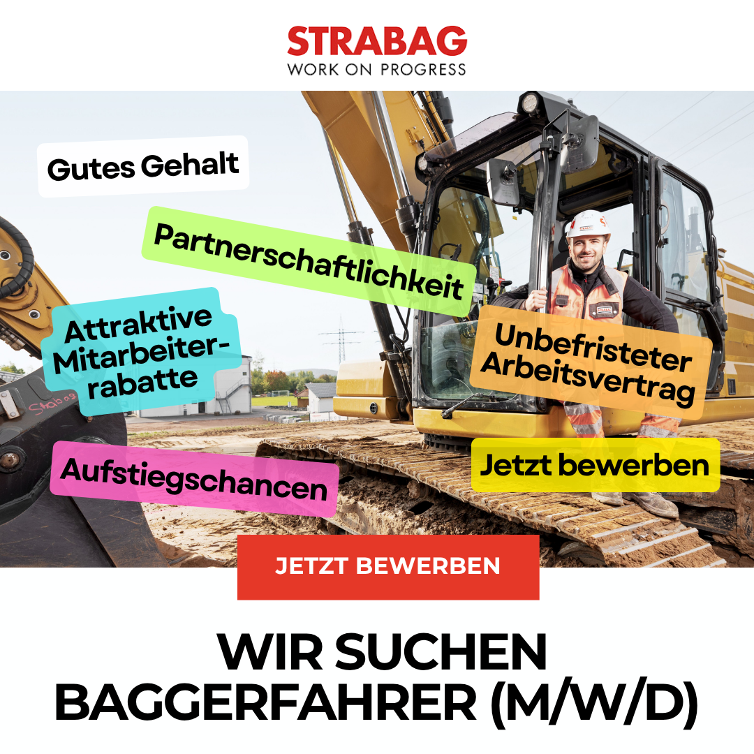 Weber Media – Web & Marketing Agentur Hamburg